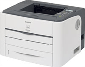 canon lbp3360 lasershot printer mono imags